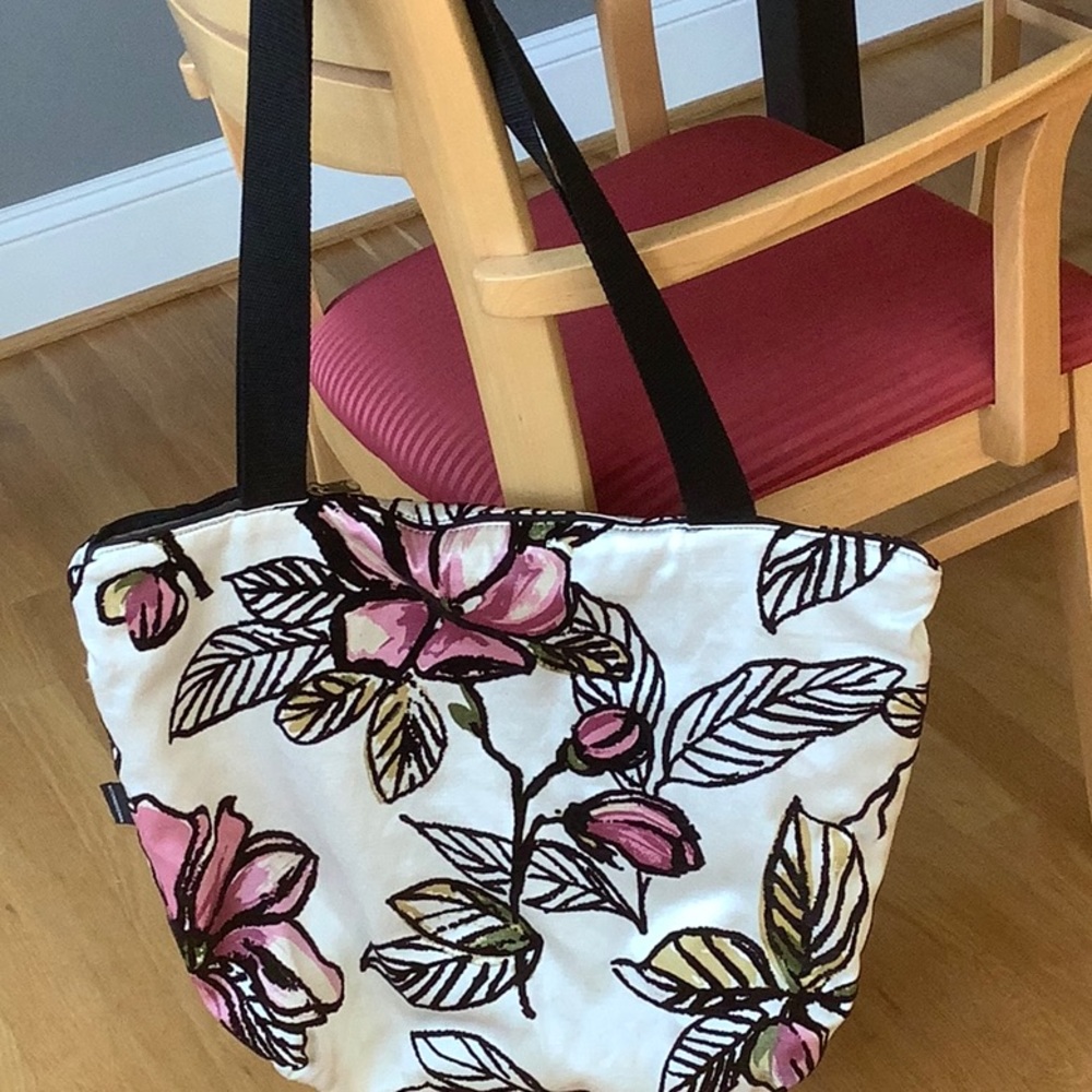 Dixie bags, extra large